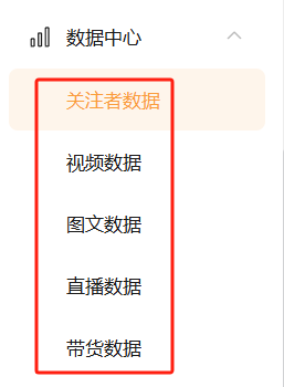 视频号运营必备的4个免费数据分析工具,建议收藏!