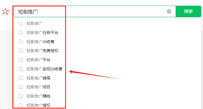 公众号阅读量低怎么办?3个方法流量暴涨300%,新手必看!