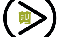 视频号涨粉方法来了,1天1000粉丝,超简单!