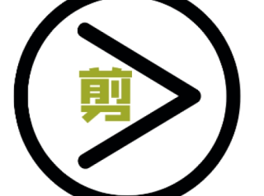 视频号涨粉方法来了,1天1000粉丝,超简单!